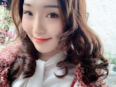 -粤剧艺术博物馆