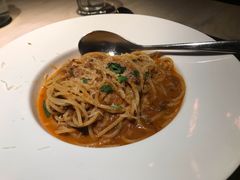 -上合花园花园烧烤(贵阳店)