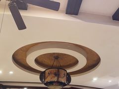 -老雒阳面馆·水席·洛阳菜(偃师店)