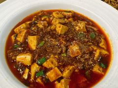 -双流老字号董蹄花(广场路店)