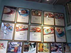 -大王油茶(二厂文创公园店)