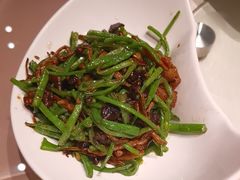 -王府井酒店(金桥港湾店)