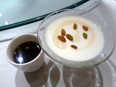 自制酸奶-九妙坊(牡丹园店)