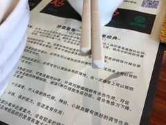 -壹只卤鹅·潮汕菜(莲塘店)