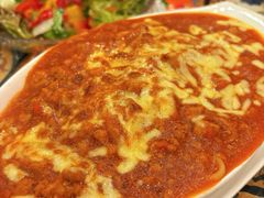 -番茄屋葡式美食(总店)