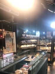 点击看大图 -红钻石(明日星城店)