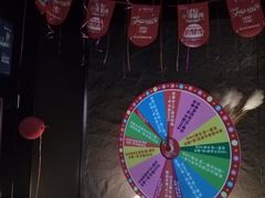 -大鹏佳兆业广场