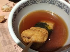 -吉野家(天坛东路店)