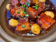 -妈妈菜舟山海鲜(定海古城店)