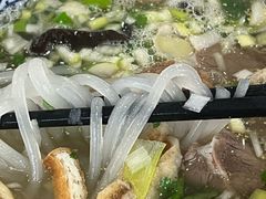 -夏家合汁(天润花园小区店)