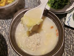 -烟雨江南(幸福街店)