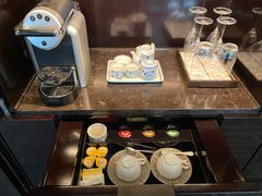 -王府半岛酒店