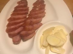 -杰J.w.m深夜食堂 厚杰居酒屋(淮海街商业街店)