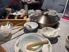 -椰妹·椰子鸡火锅(三祺广场店)