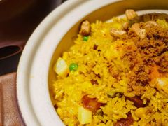-BetterThai 泰加(苏州中心店)