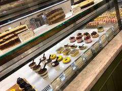 -原麦世家(莱蒙店)