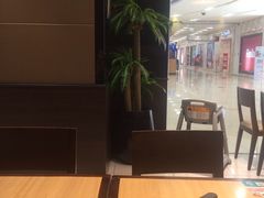 -必胜客(新一城店)