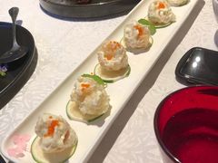 -106餐厅(山水文园店)