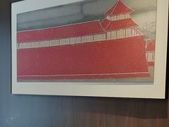 -喜湘宴·精致湖南菜(和平西桥店)