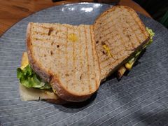 -Moka Bros 摩卡站(西单大悦城店)