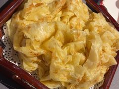 -一桶江山餐厅(松北店)