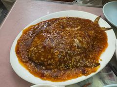 -蘭心餐厅(进贤路店)