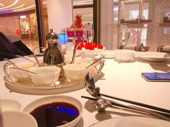 -红雀围·海鲜火锅(陆家嘴中心店)