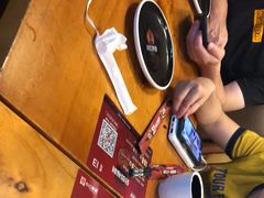 -小红烤翅(傅厚岗店)