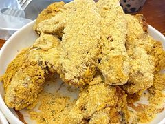 -奇帕波·披萨&炸鸡(诺和木勒站店)