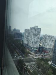 -HEYAN荷妍专业脱毛连锁机构