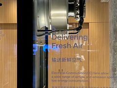 -现代汽车文化中心 Hyundai Motorstudio Beijing
