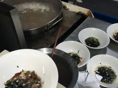 -聚香斋(东关街店)