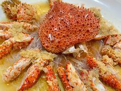 -宝丽轩中餐厅BAOLIXUAN