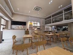-南海冰室·新式潮汕茶饮(金涛店)