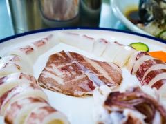 -巽寮印象美食部落餐厅·海鲜·地方特色菜(惠州体验店)