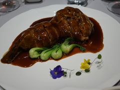 -屋里厢上海菜馆