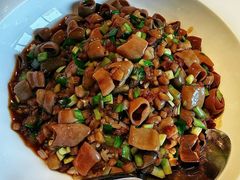 -万盛合(渔人码头店)