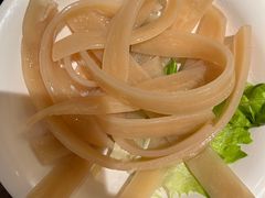 -周师兄大刀腰片火锅(解放碑总店)