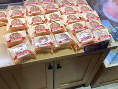 -味多美蛋糕(朝新嘉园店)