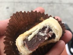 -赵小姐的店(鼓浪屿三友店)