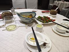 -北海渔村酒楼·粤菜海鲜点心(新华店)