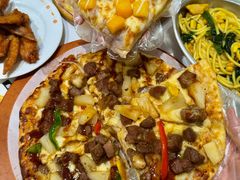 -牛男手造(地铁天虹店)