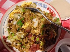 -怪噜范·老贵阳街头名小吃(汇金星力城店)