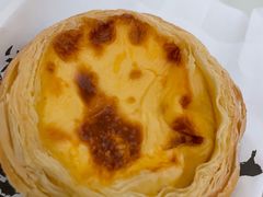 -虎头局·渣打饼行(五一新干线店)