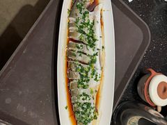 -上海会馆(香港名都店)