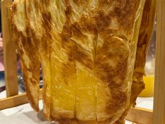 -映像威海·海鲜味道(市区店)