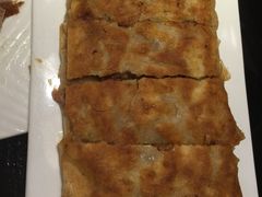 -皇城根北京风味主题餐厅(中海环宇城店)