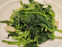 -眉州东坡(鸿坤店)
