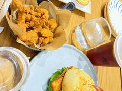 -必胜客(武进万达店)