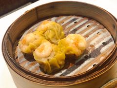 -稻香酒家(天河城店)